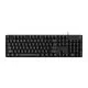 Tastatura Gaming Logitech G413 SE, Layout US