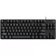 Tastatura Gaming Logitech G413 TKL SE, Layout US