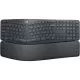Tastatura Logitech ERGO K860, Layout US