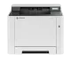 Imprimanta Laser Color Kyocera ECOSYS PA2100cx