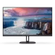 Monitor LED AOC 27V5CE/BK, 27", Full HD, 4ms, Negru