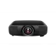 Videoproiector Epson EH-LS12000B, Laser, 4K