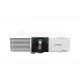 Videoproiector Epson EB-L630U, Laser, WUXGA