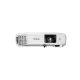 Videoproiector Epson EB-W49, WXGA 2