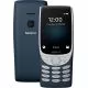 Telefon Mobil Nokia 8210 4G Dual SIM Blue