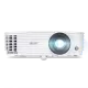 Videoproiector Acer P1357Wi, WXGA
