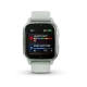 Smartwatch Garmin Venu SQ2, Cool Mint/Metallic Mint