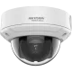 Camera supraveghere Hikvision HWI-D640H-Z(C), 2.8 - 12mm