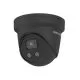 Camera supraveghere Hikvision DS-2CD2346G2-ISU/SL(C), 2.8mm, Black
