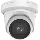Camera supraveghere Hikvision DS-2CD2H43G2-IZS, 2.8-12mm