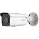 Camera supraveghere Hikvision DS-2CD2T86G2-ISU/SL(C), 2.8mm