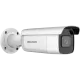 Camera supraveghere Hikvision DS-2CD2643G2-IZS, 2.8-12mm