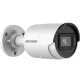 Camera supraveghere Hikvision DS-2CD2086G2-I(C), 2.8mm