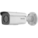 Camera supraveghere Hikvision DS-2CD2T46G2-4I(C), 2.8mm