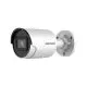 Camera supraveghere Hikvision DS-2CD2063G2-IU, 2.8mm