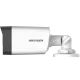 Camera supraveghere Hikvision DS-2CE17H0T-IT3F(C), 2.8mm
