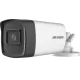 Camera supraveghere Hikvision DS-2CE17H0T-IT5F(C), 3.6mm