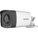 Camera supraveghere Hikvision DS-2CE17D0T-IT3F(C), 2.8mm