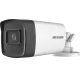 Camera supraveghere Hikvision DS-2CE17H0T-IT3FS, 2.8mm