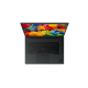 Notebook Lenovo ThinkPad P1 Gen 5, 16" WQXGA, Intel Core i7-12700H, RTX A1000-4GB, RAM 16GB, SSD 512GB, Windows 11 DG Windows 10 Pro, Negru