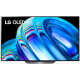 Televizor OLED LG Smart TV OLED65B23LA, 164cm, 4K Ultra HD, Negru