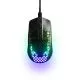 Mouse Gaming SteelSeries Aerox 3 (2022) Onyx