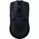 Mouse Gaming Razer Viper V2 Pro, Black