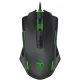 Mouse Gaming T-Dagger Brigadier