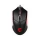 Mouse Gaming MSI Clutch GM08
