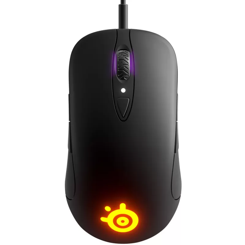 Mouse Gaming SteelSeries Sensei Ten