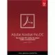 Adobe Acrobat Pro for teams, Licenta Electronica, 1 an, 1 user, renew