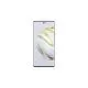 Telefon Mobil Huawei Nova 10, 128GB Flash, 8GB RAM, Dual SIM, 4G, Starry Silver
