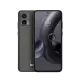 Telefon Mobil Motorola Edge 30 Neo, 128GB Flash, 8GB RAM, Dual SIM, 5G, Black Onyx