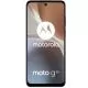 Telefon Mobil Motorola Moto G32, 128GB Flash, 6GB RAM, Dual SIM, 4G, Mineral Grey