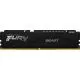 Memorie Desktop Kingston Fury Beast RGB, 16GB DDR5, 6000MT/s, CL36