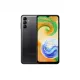 Telefon Mobil Samsung Galaxy A04S A047, 32GB Flash, 3GB RAM, Dual SIM, 4G, Black