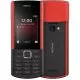 Telefon Mobil Nokia 5710 XpressAudio 4G Dual SIM Black