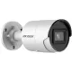 Camera supraveghere Hikvision DS-2CD2046G2-I(C), 4mm