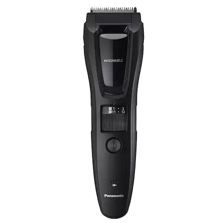 Aparat de tuns Panasonic ER-GB61-K503