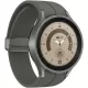 Smartwatch Samsung Galaxy Watch 5 Pro R920, 45mm, Gray