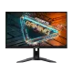 Monitor LED Gigabyte G27F 2, 27", Full HD, 1ms, Negru