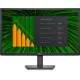 Monitor LED Dell E2423HN, 23.8", Full HD, 5ms, Negru