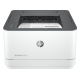 Imprimanta Laser Monocrom HP Laserjet Pro 3002dw