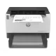 Imprimanta Laser Monocrom HP LaserJet Tank 1504w