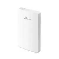 Access Point Tp-Link EAP235-WALL, WiFi:802.11ac, frecventa: 2.4/5Ghz, cu alimentare PoE