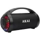 Boxa portabila AKAI ABTS-21H, 6.5W, Bluetooth