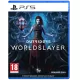 Outriders World Slayer Expansion and Definitive Edition - PS5