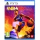 NBA 2K23 Standard Edition - PS5