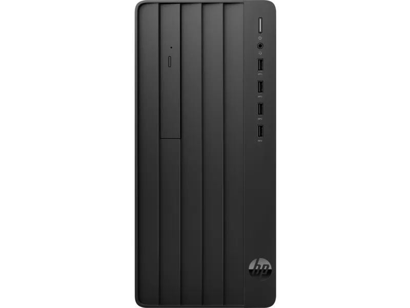 Sistem Brand HP Pro 290 G9 Tower, Intel Core i3-12100, RAM 8GB, SSD 256GB, FreeDOS