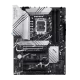 Placa de baza ASUS PRIME Z790-P, socket 1700